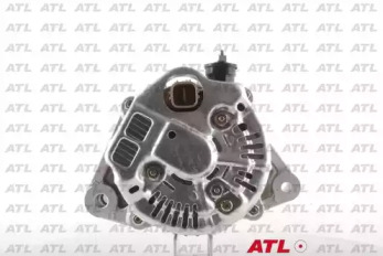 Генератор ATL Autotechnik L 82 880